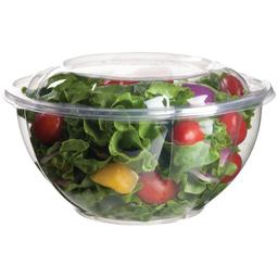 Product thumb gallery 3726490