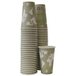 Product thumb gallery 2472521