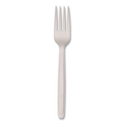Product thumb gallery 3726508