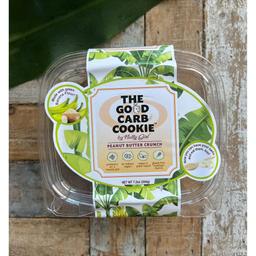 Product thumb gallery 3662048