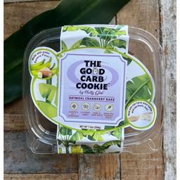 Product thumb gallery 3662063