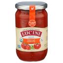 Lucini Italia Organic Tuscan Marinara Sauce, 24 Ounce -- 6 per case