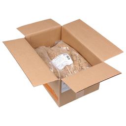 Product thumb gallery 4534852
