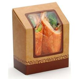 Product thumb gallery 4171297
