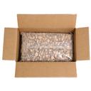 T.R. Toppers Reeses Peanut Butter Cup Chopped Topping, 5 Pound -- 2 per case.