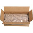 T.R. Toppers Heath Bar Chopped Topping, 5 Pound -- 2 per case.