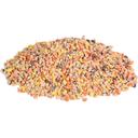 T.R. Toppers Reeses Pieces Chopped Topping, 5 Pound -- 2 per case.