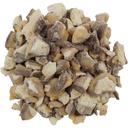 T.R. Toppers Twix Chopped Topping, 5 Pound -- 2 per case.