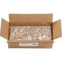 T.R. Toppers Twix Chopped Topping, 5 Pound -- 2 per case.