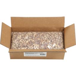 Product thumb gallery 1436081
