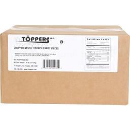 Product thumb gallery 1436156