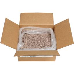 Product thumb gallery 1436159