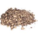 T.R. Toppers Kit Kat Chopped Topping, 2.5 Pound -- 4 per case.