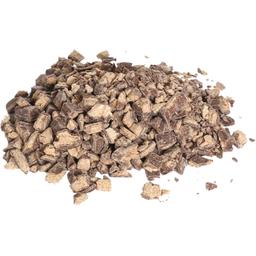 Product thumb gallery 1436165