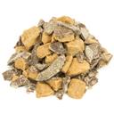 Reeses Peanut Butter Chopped Cups Candy, 5 Pound -- 4 per case