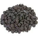 T.R. Toppers Carob Chips, 10 Pound.