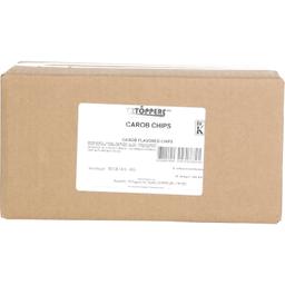 Product thumb gallery 1436453