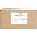 T.R. Toppers Mini Rainbow Nonpareil, 10 Pound.