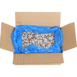 Product thumb gallery 80413820