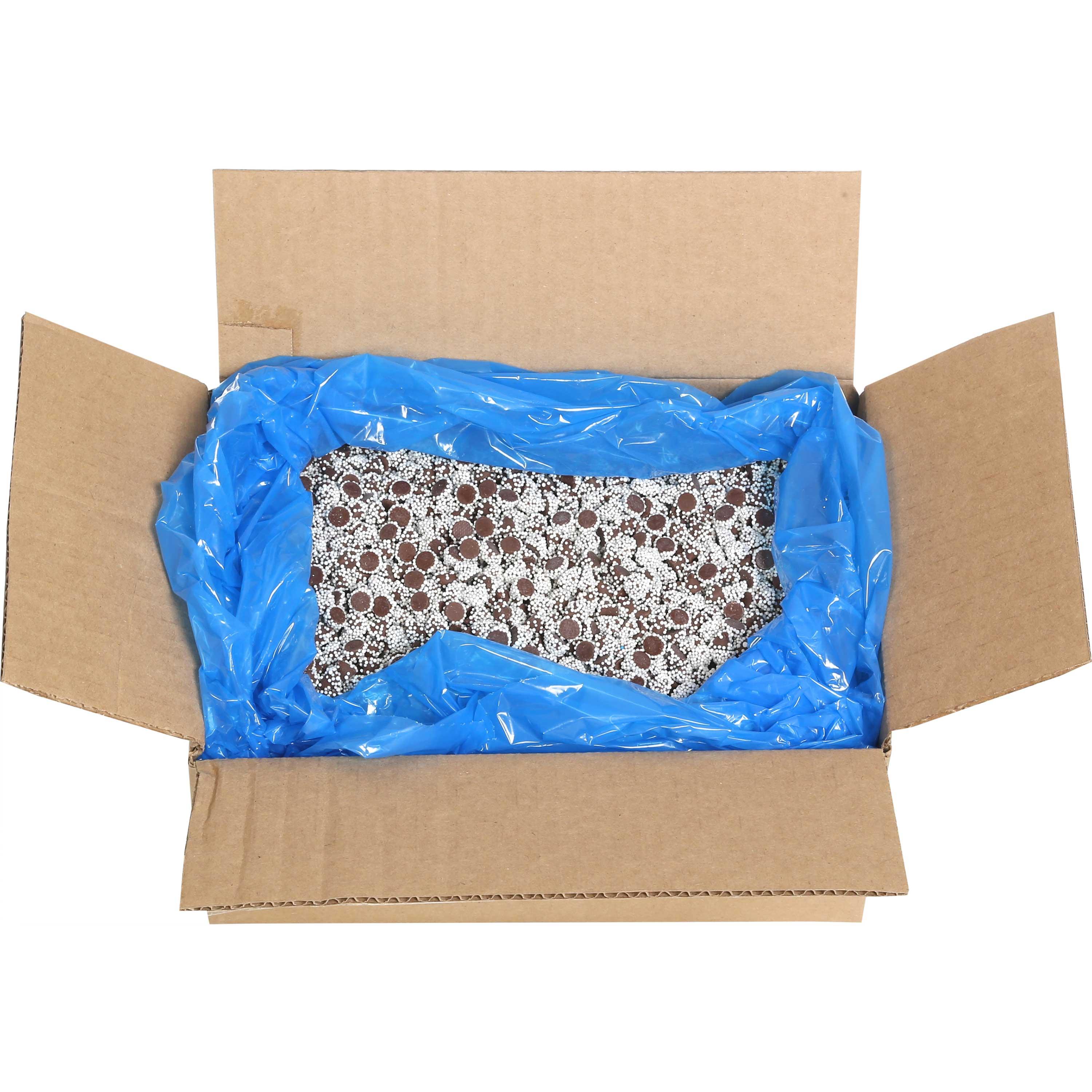 Product gallery 80413820