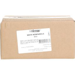 Product thumb gallery 938999249