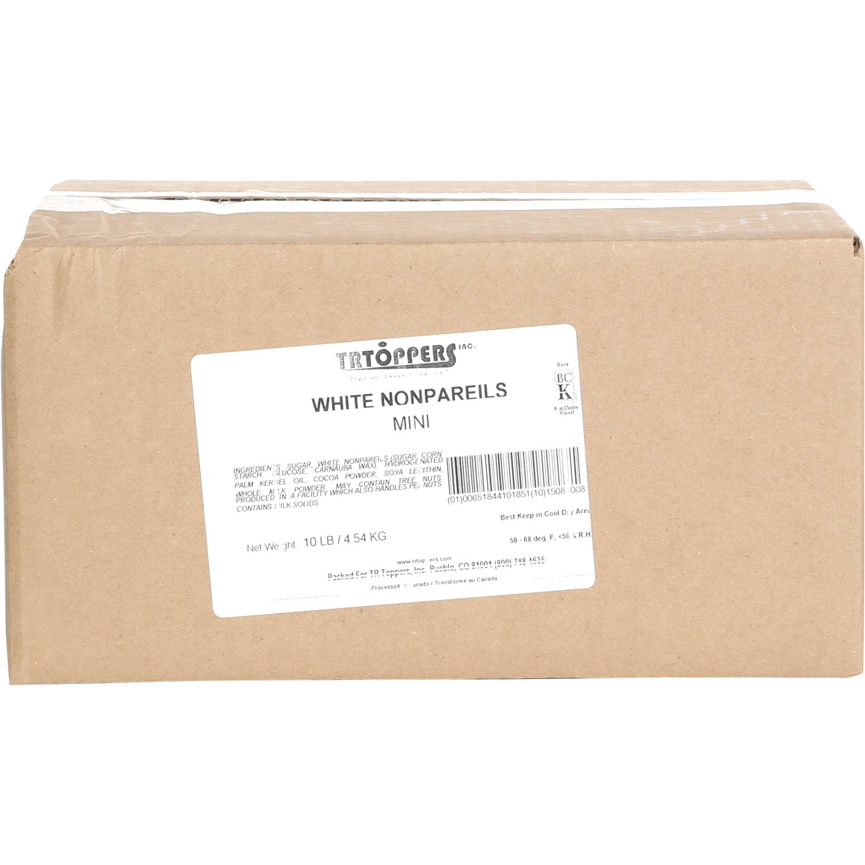 Product gallery 938999249