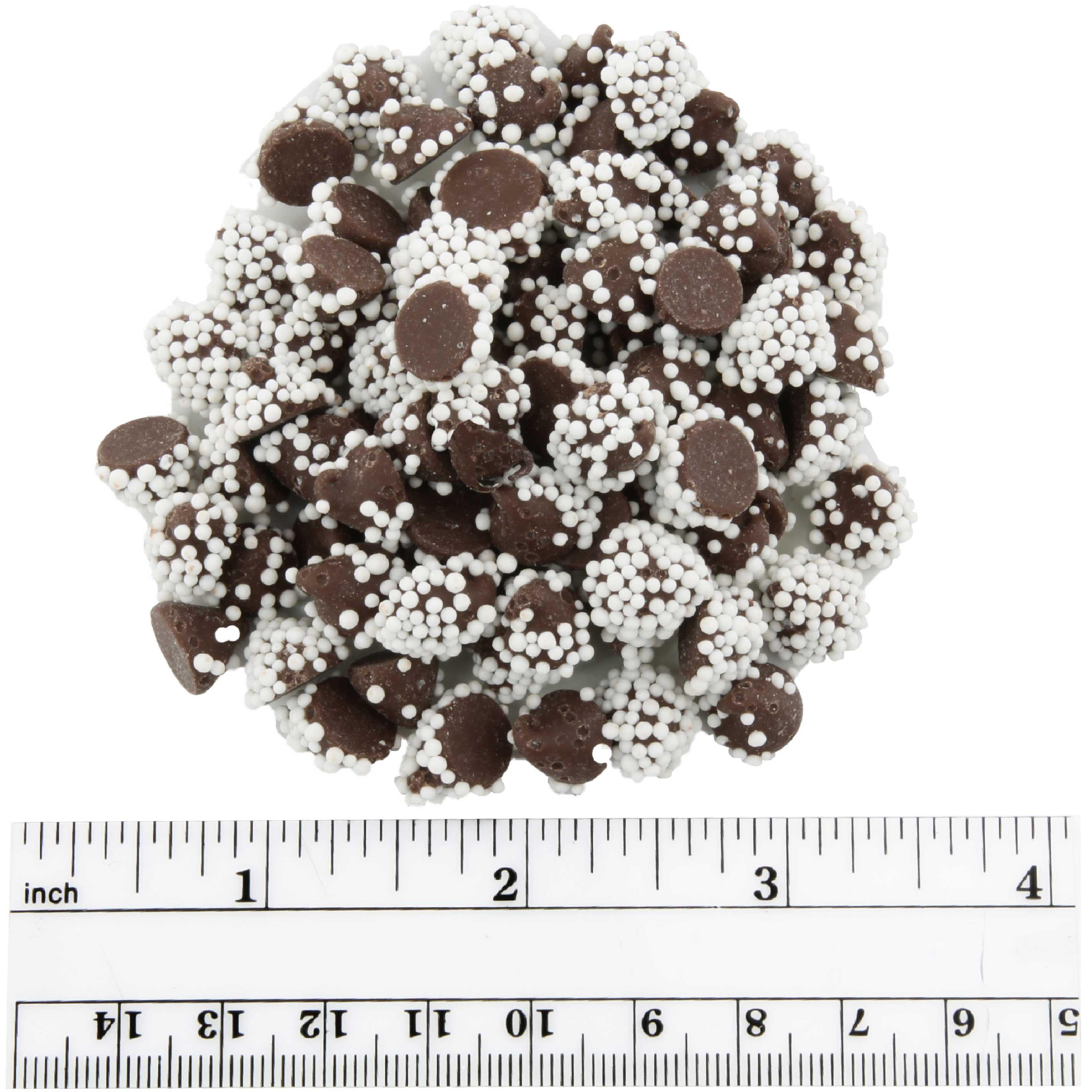 Product gallery 222274386