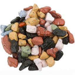 Product thumb gallery 1504832