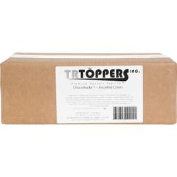 Product thumb gallery 1504838