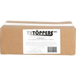 Product thumb gallery 1503365