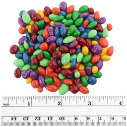 Product thumb gallery 1503368