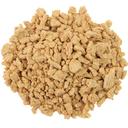 TR Toppers Golden Grahams, 2 Pound Box -- 2 per case.