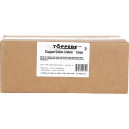 Product thumb gallery 1584887
