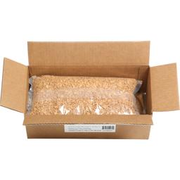 Product thumb gallery 1584890