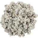 TR Toppers Cookies N Cream Clusters Scrapple, 10 Pound.