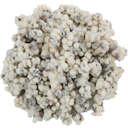 Product thumb gallery 1584599