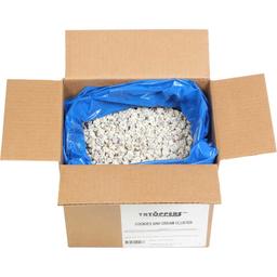 Product thumb gallery 1584602