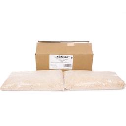 Product thumb gallery 548176789