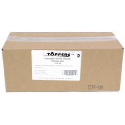 Product thumb gallery 36363471