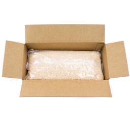 Product thumb gallery 335209035