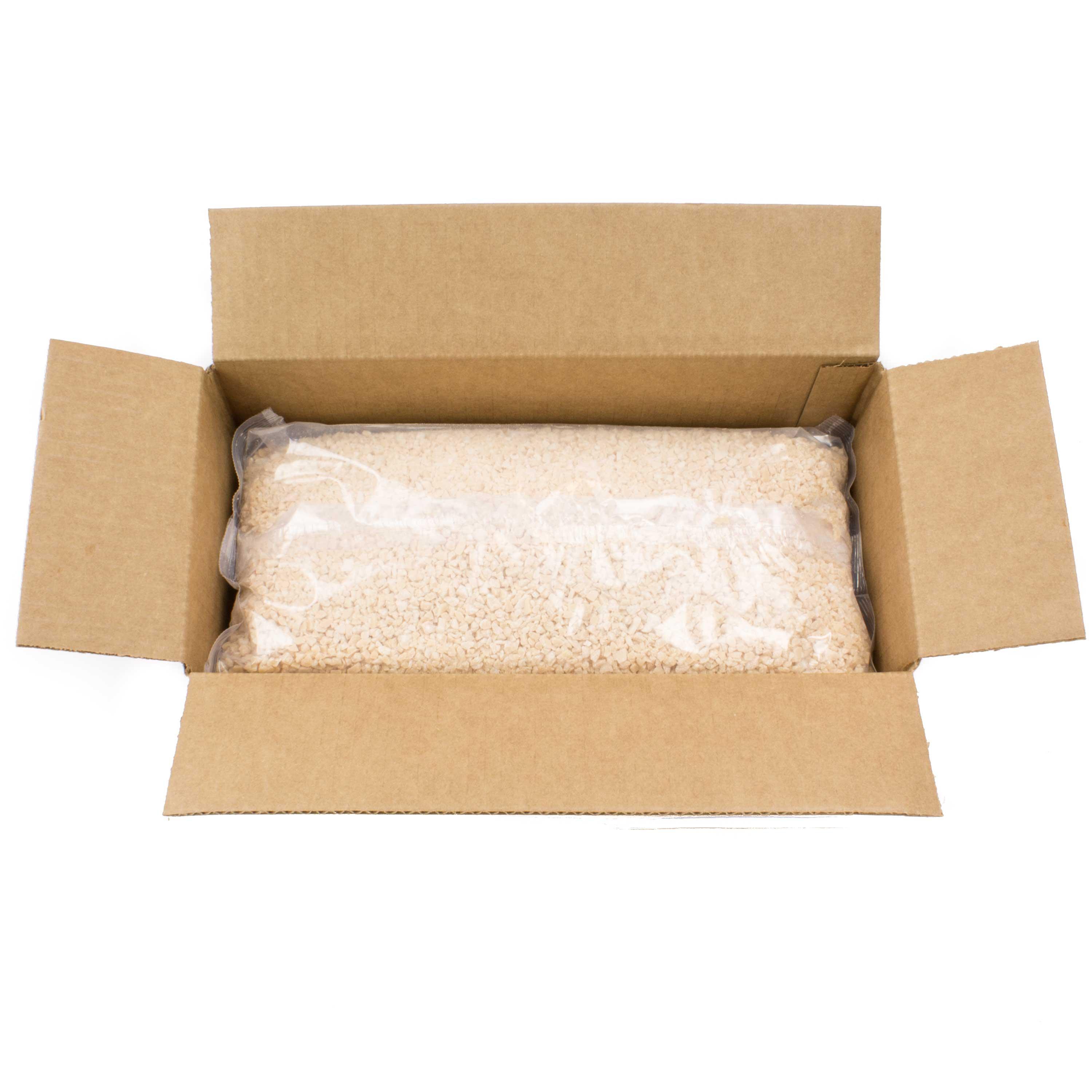 Product gallery 335209035