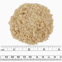 Product thumb gallery 974446493