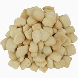 Product thumb gallery 1584650