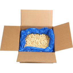 Product thumb gallery 1584653