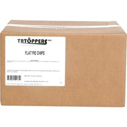 Product thumb gallery 1584656