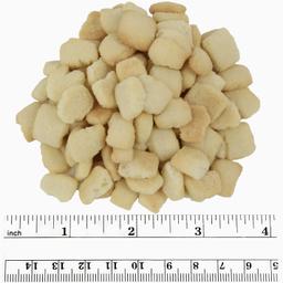 Product thumb gallery 1584659
