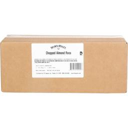 Product thumb gallery 1522673