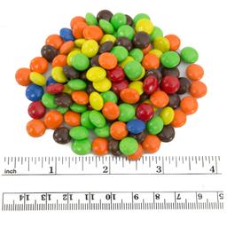 Product thumb gallery 1584515