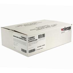 Product thumb gallery 1584518