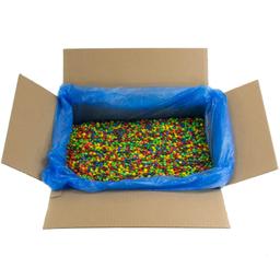 Product thumb gallery 1584521